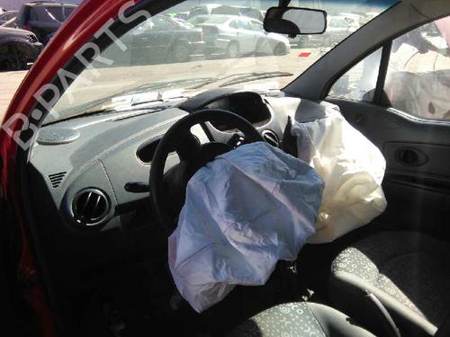 Egr CHEVROLET MATIZ (M200, M250)  | BP5330692M69 
