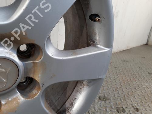 Rim HYUNDAI SANTA FÉ II (CM) 2.2 CRDi GLS | BP8389012C45 