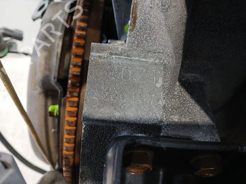 Engine HONDA ACCORD V (CC, CD) 2.0 i S (CD4) | BP30708977M1  - Image 9
