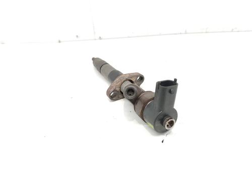 Injector RENAULT LAGUNA II (BG0/1_)  | BP18844341M100 