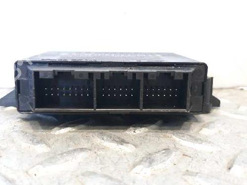 Elektronisk modul AUDI A6 C6 (4F2)  | BP11672985M83 