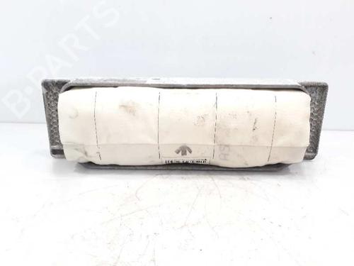 Kollisonspute sett AUDI A4 B7 Avant (8ED) 2.0 TDI 16V | BP3536274C86 