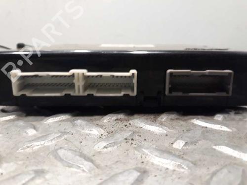 Electronic module HYUNDAI ix35 (LM, EL, ELH)  | BP11673410M83 