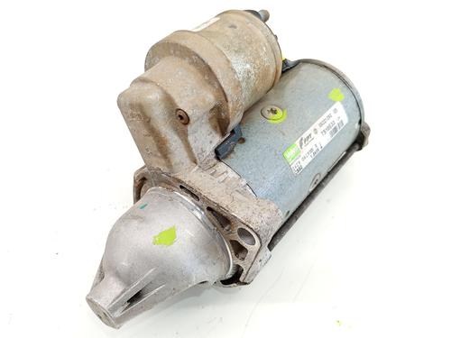 Starter OPEL CORSA D (S07) 1.3 CDTI (L08, L68) | BP36701100M8 - Image 6