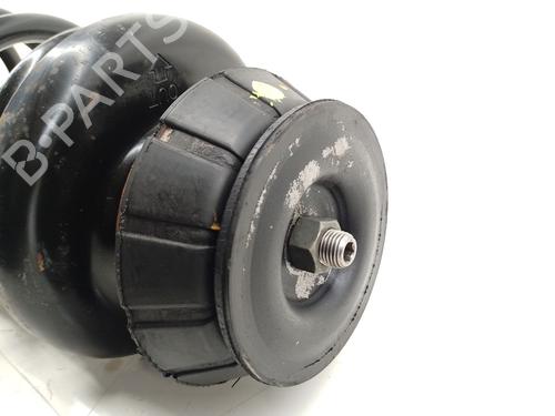 Venstre foran støtdemper SUZUKI SWIFT III (MZ, EZ)  | BP29856540M16