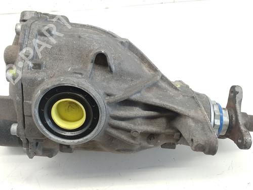 Rear differential BMW 5 Gran Turismo (F07)  | BP29063218M24 