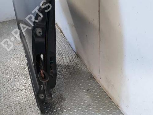 Right rear door HYUNDAI SANTA FÉ II (CM) 2.2 CRDi GLS | BP4667340C5 