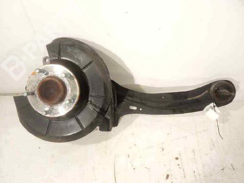 right-rear-steering-knuckle-mazda-5-cr-20-cd-cr19-2005-2006-2007-2008-2009-2010-4789977 main image