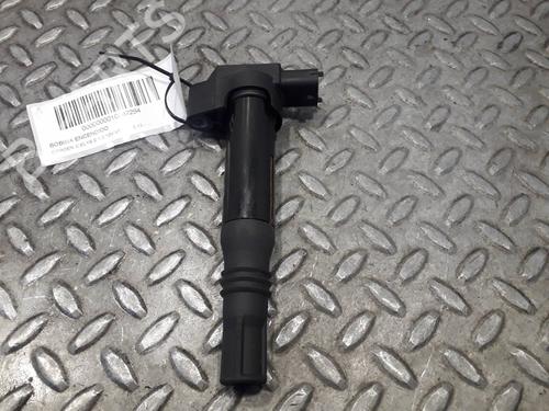 Used Ignition coil CITROËN C-ELYSEE (DD_) 1.2 VTi 72 (DDHMY0) (72 hp) 15943461