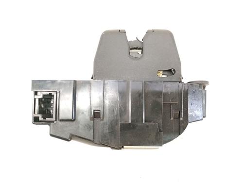 tailgate-lock-citroen-c4-picasso-i-mpv-ud_-2006-2007-2008-2009-2010-2011-2012-2013-2014-2015-36086325 main image