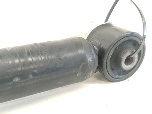 Left rear shock absorber SKODA FABIA III (NJ3)  | BP26990042M18 