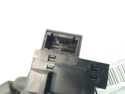 Steering column stalk LAND ROVER DISCOVERY III (L319) 2.7 TD 4x4 | BP3080795I23 