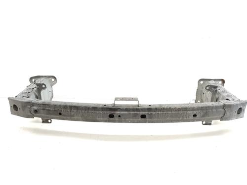 Front bumper reinforcement MAZDA 5 (CR) 2.0 CD (CR19) | BP18354436C109 