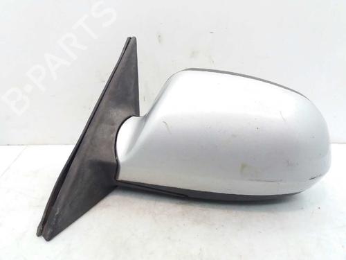 Left mirror HYUNDAI ELANTRA III (XD) 2.0 CRDi | BP3061089C26 