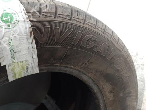 Other SUZUKI GRAND VITARA II (JT, TE, TD) 1.9 DDiS All-wheel Drive (JT419, TD44, JB419WD, JB419XD,... | BP30972744O1 - Image 3
