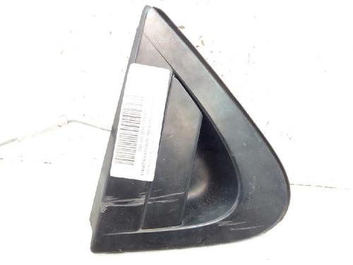 Venstre bak utvendig håndtak HONDA CIVIC VIII Hatchback (FN, FK) [2005-2012]  3192010