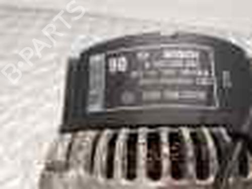 Front right window mechanism AUDI A3 (8L1) 1.9 TDI | BP7286012C23 