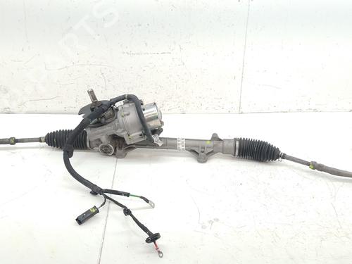 Used Steering rack Steering rack 34397770 34397770