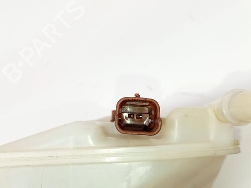 Brake master cylinder CITROËN BERLINGO MULTISPACE (B9) 1.6 HDi 75 16V | BP37494803M77 - Image 3
