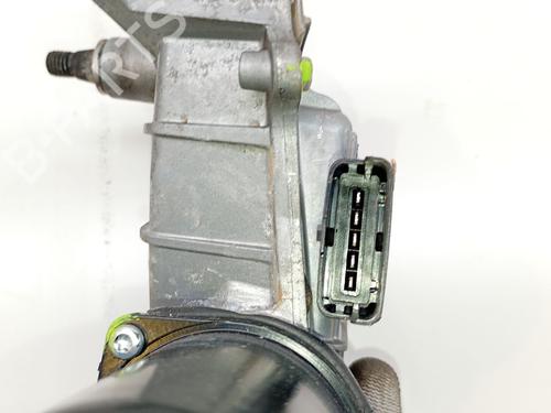 Front wiper motor CITROËN DS5 2.0 HDi 165 Hybrid4 4x4 | BP36431912M29 - Image 4
