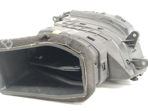 Air vent HYUNDAI i30 (GD) 1.6 CRDi | BP29638265I21 