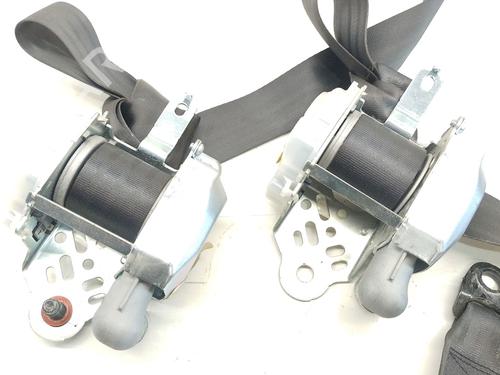 Airbag Kit KIA CEED (CD) 1.4 LPG | BP33203873C86 - Image 28