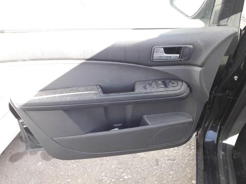 Left taillight FORD FOCUS C-MAX (DM2) 1.6 TDCi | BP10342293C34 