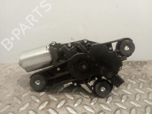 Rear wiper motor VOLVO V50 (545)  | BP3057286M102 