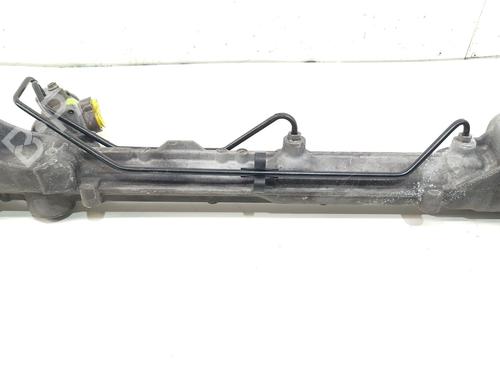 Styregear/Snekke AUDI A4 B8 (8K2) 2.0 TDI | BP30972861M22 