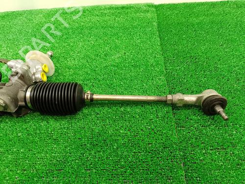 Steering rack HYUNDAI ATOS (MX)  | BP16859029M22 