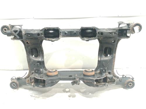 Used Rear axle SUZUKI GRAND VITARA II (JT, TE, TD) 1.9 DDiS (JB419WD, JB419XD) (129 hp) 30269945