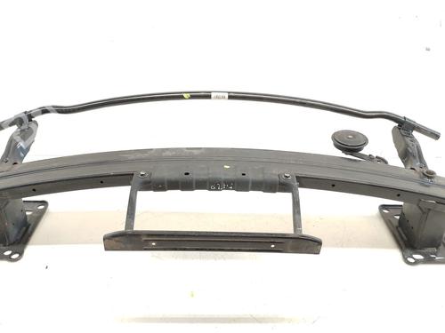 Used Front bumper reinforcement HYUNDAI i30 (GD) 1.6 CRDi (110 hp) 29592873