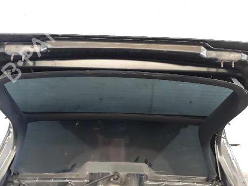Tailgate CITROËN C4 Coupe (LA_)  | BP4972664C6 