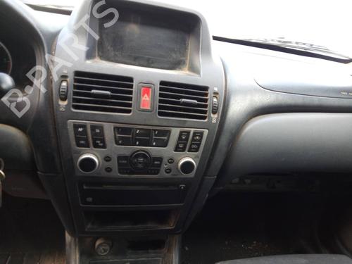 Starter NISSAN ALMERA II Hatchback (N16)  | BP18065567M8 