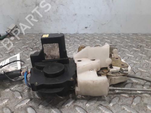 Front left lock ROVER 400 II (RT)  | BP3065650C98 