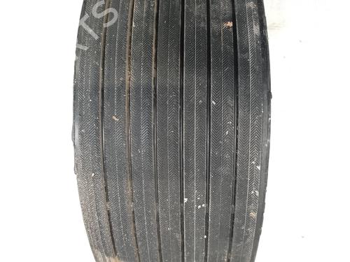 Jack Kit AUDI Q7 (4LB)  | BP21499424C119 