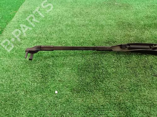 Front windshield wiper arm MERCEDES-BENZ CLS (C219) CLS 320 CDI (219.322) | BP17533596C143 