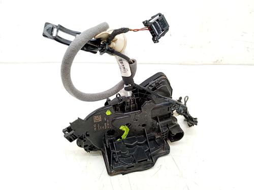 Front left lock VW GOLF VIII (CD1, DA1) 1.0 TSI | BP34734973C98 - Image 2