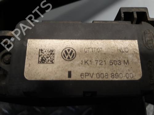 Pedal SEAT ALTEA (5P1)  | BP8182741I4 