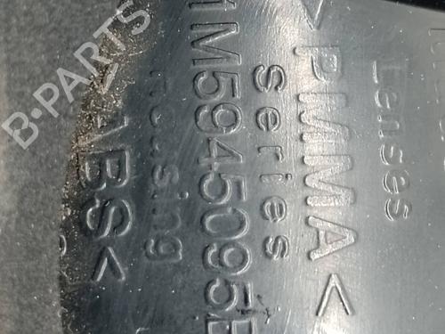 Left taillight SEAT TOLEDO II (1M2)  | BP19084253C34 