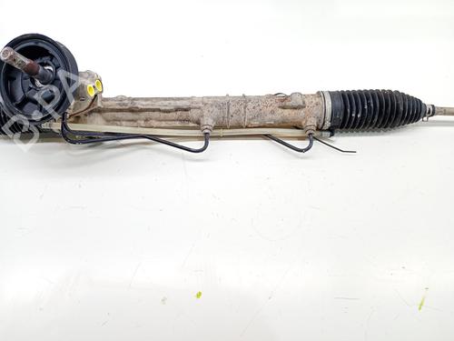 Steering rack CITROËN BERLINGO MULTISPACE (B9) 1.6 HDi 75 16V | BP37405696M22 - Image 4