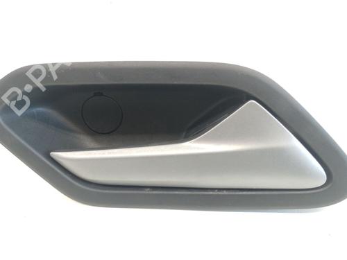 rear-right-interior-door-handle-dacia-sandero-iii-2021-33173453 main image
