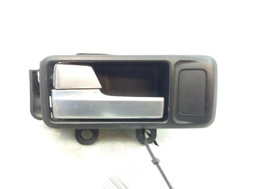 Used Rear left interior door handle FORD FOCUS II (DA_, HCP, DP) [2004-2013]  3221756