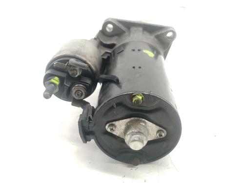 Starter SUZUKI SX4 (EY, GY) 1.9 DDiS (RW419D) | BP30547245M8
