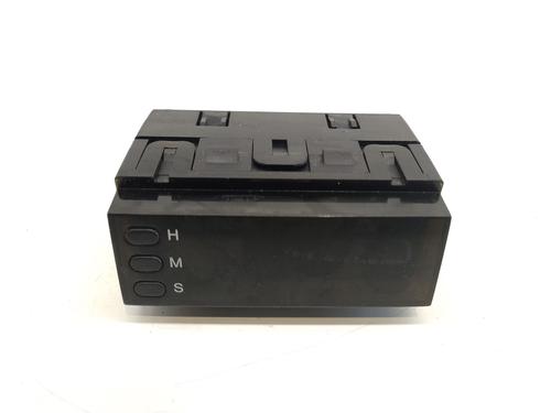 Elektronische module CHEVROLET CAPTIVA (C100, C140) 2.0 D 4WD (150 hp) 24433418