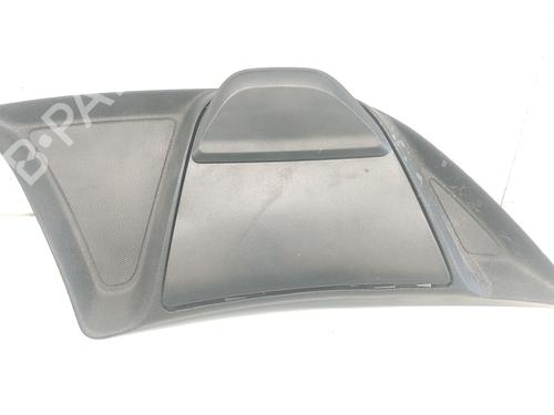 Used Other OPEL COMBO Tour (X12) 1.3 CDTI (C26, D26, E26, C05) (95 hp) 29897301