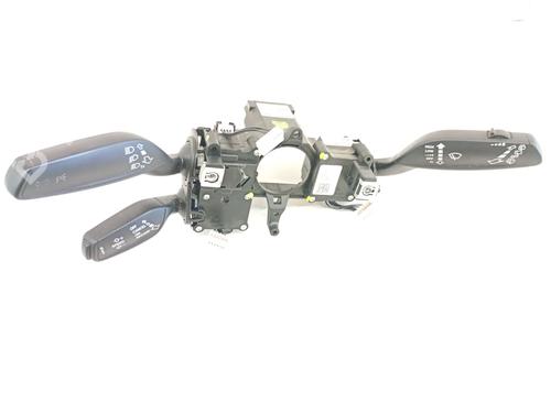 Used Switch Switch 36562608 36562608
