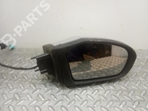 BP10754911C27 main image