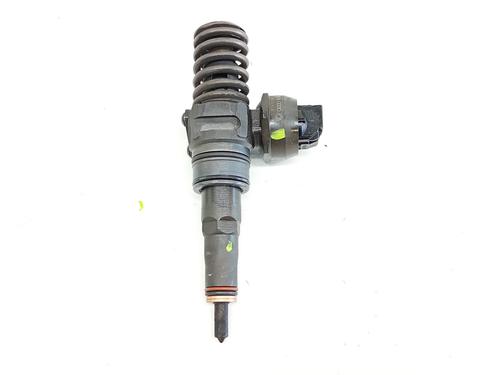 Used Injector Injector 37080491 37080491