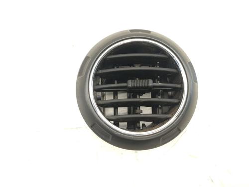 Used Air vent SSANGYONG ACTYON SPORTS I (QJ) 2.0 Xdi (141 hp) 26182948